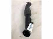 Ansaugschlauch für Luftfilter Hyundai Tucson IV NX4A, NX4E 28130P0400