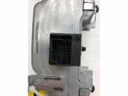 Zündschloss Seat Leon ST 5F 5Q0905861A