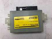 Steuergerät Mercedes-Benz E-Klasse W213 0009004613