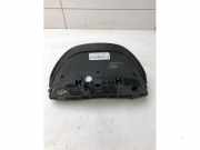 Drehzahlmesser Mercedes-Benz A-Klasse W169 1694402211