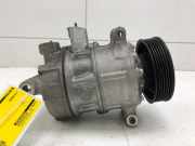 Klimakompressor VW Beetle 5C 5K0820803G
