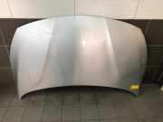 Motorhaube Opel Astra K B16 39169009