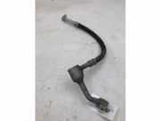 Hochdruck-/Niederdruckleitung für Klimaanlage Land Rover Range Rover Evoque I L538 BJ3219N602CB