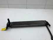 Kühler Audi A3 Sportback 8V 5Q0121251EL