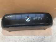 Heckklappe / Heckdeckel BMW 6er E63 41627008730