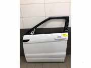 Tür links vorne Land Rover Range Rover Evoque I L538 BJ3220125AA