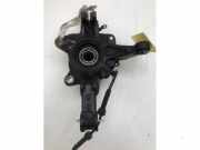 Achsschenkel links vorne Renault Captur 400156259R