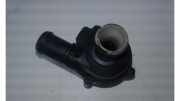 Wasserpumpe Audi A5 Sportback 8TA 5Q0965561B