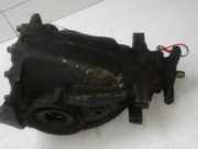 Hinterachsgetriebe Mercedes-Benz E-Klasse W211 2303510005
