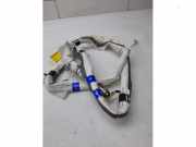 Airbag Dach links Audi A4 8K, B8 8K0880741D