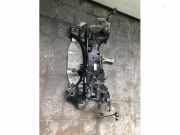 Vorderachsträger Kia Ceed 3 CD 62400G4AA0