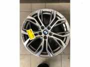 Felge Stahl BMW X2 F39 6856067