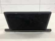 Monitor Navigationssystem Audi Q2 GA 81A919604A
