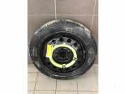 Notrad Kia Ceed 2 JD 52910A6900