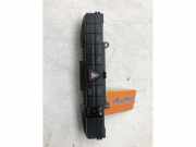 Schalter für Warnblinker Mercedes-Benz Sprinter 3t Bus 906 9065450307