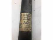 Stoßdämpfer links hinten Opel Astra K B16 39030539