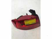Rückleuchte links Audi A4 8K, B8 8K5945095D