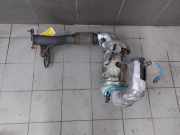 Katalysator ohne Lambdasonde Ford Kuga II DM2 HV415H270AD