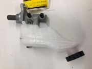 Hauptbremszylinder Kia Sportage 4 QL, QLE 58510D7100