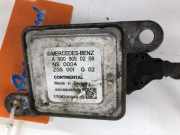 NOx Sensor Mercedes-Benz GLC Coupe C253 0009050208