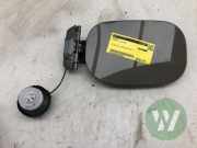 Tankklappe Mazda CX-5 KF