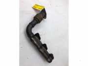 Auspuffkrümmer Mercedes-Benz M-Klasse W166 6421400909