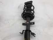 Federbein links vorne Renault Zoe Kasten/Schrägheck BFM 543028406R