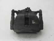 Bremszange rechts vorne Seat Ateca KH7, KHP 8V0615124D