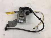 Bremszange rechts hinten Opel Grandland X A18 1608999680