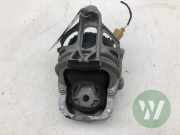 Motorbock Audi A4 Allroad 8W, B9 4M0199372FF