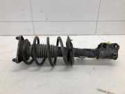 Federbein links vorne Kia Ceed 2 JD 54651A2105