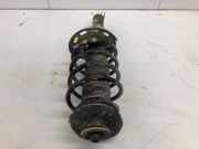 Federbein rechts vorne Peugeot 2008 I 9820326080