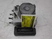 Bremsaggregat ABS Nissan Micra IV K13 476603HN5A