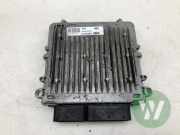 Steuergerät Motor Mercedes-Benz Vito Kasten W447 6519002803