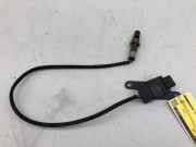 NOx Sensor Mercedes-Benz C-Klasse W206 0009059616