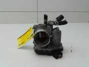 Drosselklappenstutzen Kia Picanto 3 JA 3510004900