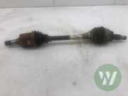 Antriebswelle links vorne Jaguar F-Pace X761 HK833N129AB