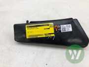 Airbag Sitz Opel Crossland X P17 39106593