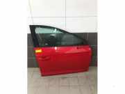 Tür rechts vorne Seat Leon SC 5F 5F4831056A