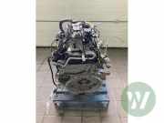 Motor ohne Anbauteile (Diesel) Mercedes-Benz Sprinter 3,5t Kasten 907, 910 A6540103104