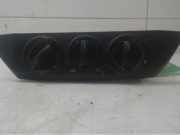 Heizungsbetätigung (Konsole) VW Polo IV 9N, 9A 6Q0820045H