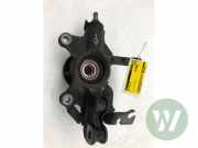 Achsschenkel links vorne Opel Vivaro C Kasten K0 1617968980