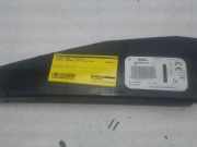 Airbag Sitz Renault Megane III Grandtour KZ 623289600B