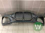 Frontschürze BMW 4er Coupe G22, G82 15857711
