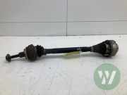 Antriebswelle rechts hinten Audi A4 8W, B9 8W0501204J