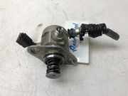 Kraftstoffpumpe Kia Sportage 4 QL, QLE 353202B420