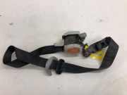 Gurtstraffer Kia Ceed 2 JD 88810A2000WK