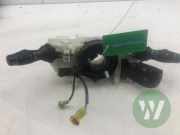 Lenkstockschalter Renault Grand Scenic III JZ 255670019R
