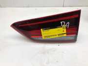 Rückleuchte rechts BMW X1 F48 63217477718