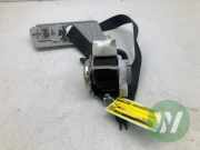 Gurtstraffer VW Caddy V Kasten SBA, SBH 2K7857705C